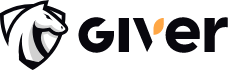 Giver Nutrition