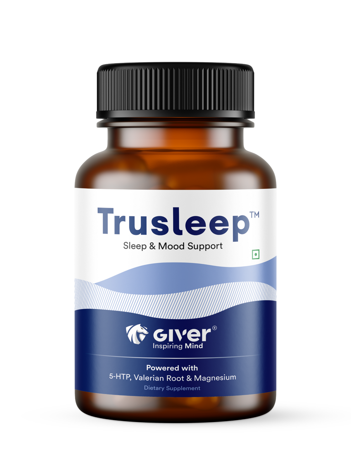 TruSleep™
